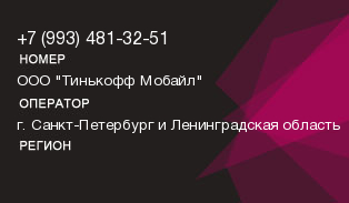 9934813251